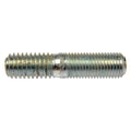 STUD DBEND 7/1614X2