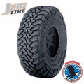 STUD DBEND 7/1614X2