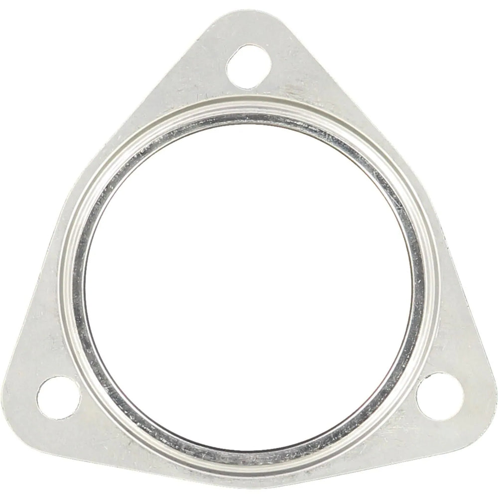EXHAUST MANIFOLD GASKET SET