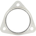 EXHAUST MANIFOLD GASKET SET
