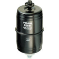 Fram air filter