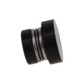 Chevy Thrust Button .690in Short