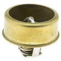MOTORAD auto part