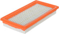 PANEL AIR FILTER
