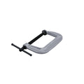 Wilton auto part