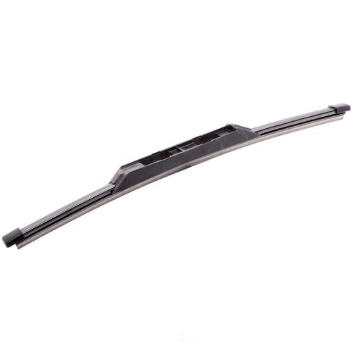 TRICO auto part
