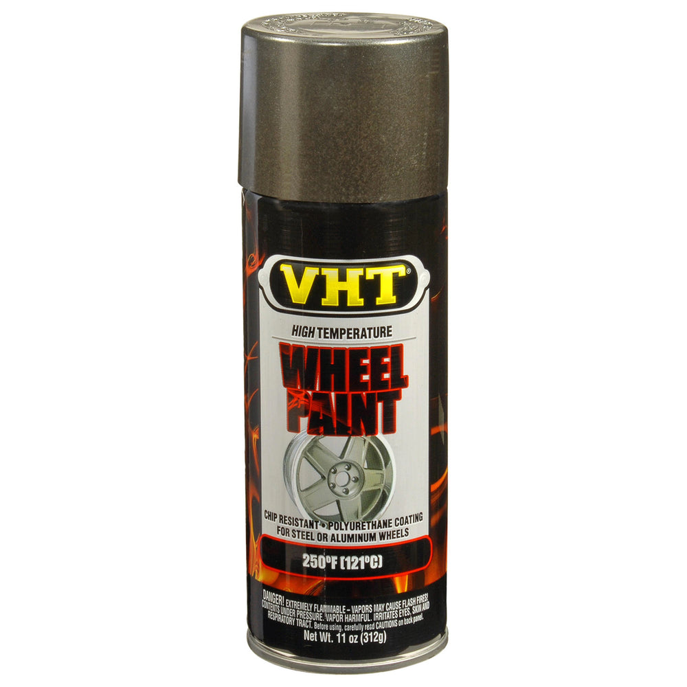 VHT auto part
