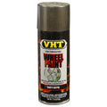 VHT auto part