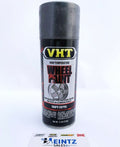 VHT auto part detail