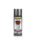 VHT auto part