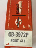 POINT SET