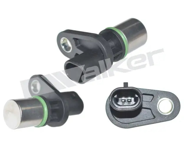 Walker Products Inc. - auto part