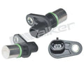 Walker Products Inc. - auto part