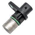 Walker Products Inc. - Sensors auto part
