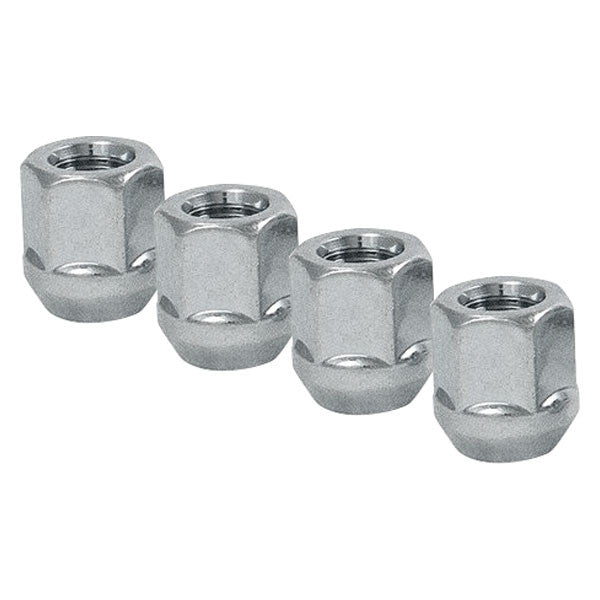 14MM X 1.50 ACORN BULGE OPEN END (13/16IN HEX) CLAMSHELL
