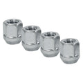 14MM X 1.50 ACORN BULGE OPEN END (13/16IN HEX) CLAMSHELL