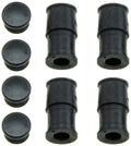 DSC HW KIT