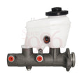 DSC HW KIT