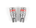 TINY MONSTER ECO SERIES 194 LED BUL