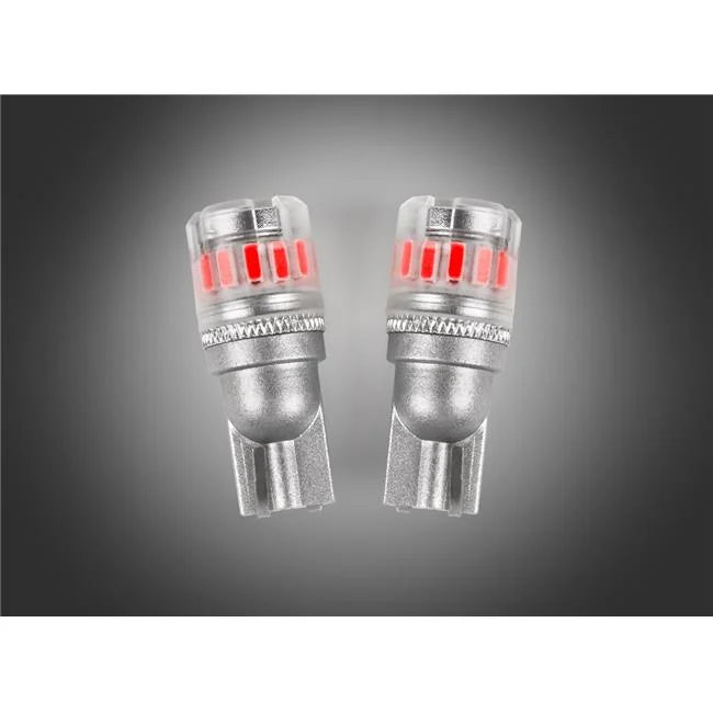 TINY MONSTER ECO SERIES 194 LED BUL