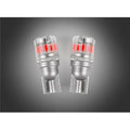 TINY MONSTER ECO SERIES 194 LED BUL