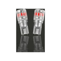 TINY MONSTER ECO SERIES 194 LED BUL