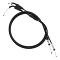 All Balls Racing 00-08 Yamaha TTR90 Cable - Throttle