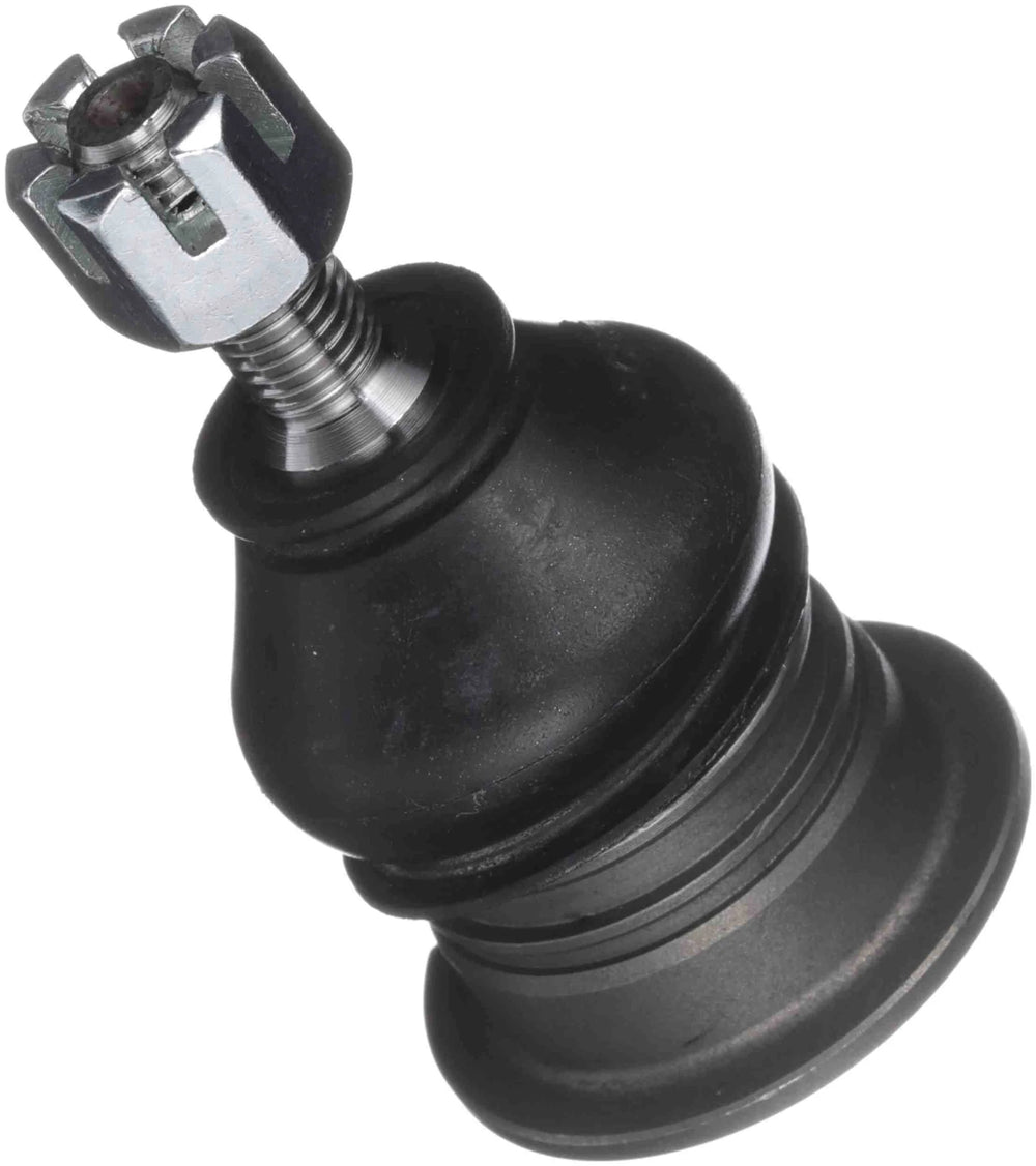 DELPHI auto part