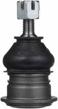 DELPHI auto part