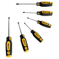 Wilmar Corp. auto part detail