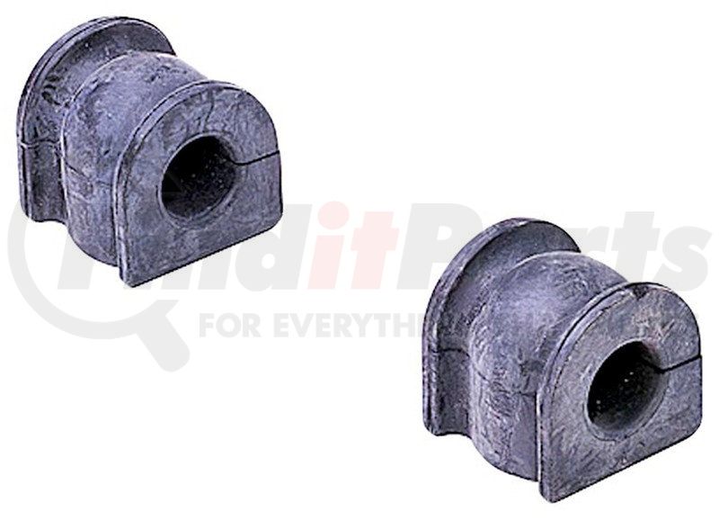 STABILIZER BAR BUSHING KIT