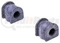 STABILIZER BAR BUSHING KIT