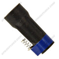 NGK auto part