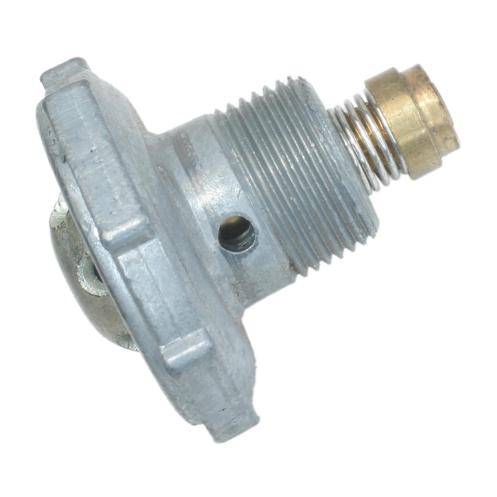 HYGRADE TUNEUP auto part