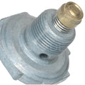 HYGRADE TUNEUP auto part