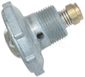 HYGRADE TUNEUP auto part detail
