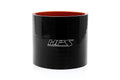 HPS Performance black auto part