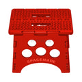 BIG ANT side steps