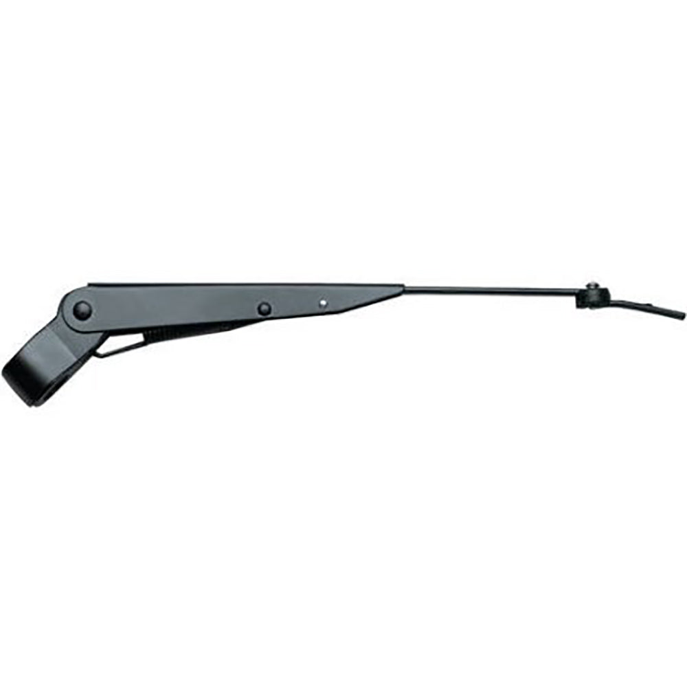 BEP black auto part
