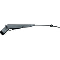 BEP black auto part