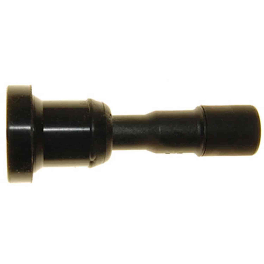 Walker Products Inc. - auto part