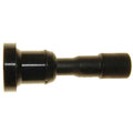 COIL BOOT
