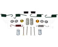 DRUM BRK ALL-IN-ONE