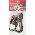 ERICKSON auto part