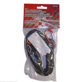 ERICKSON auto part