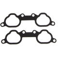 SUBARU:LEGACY W/2212CC EJ22 ENG.(9092)(INT) INTAKE MANIFOLD SET