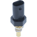 MOTORAD auto part