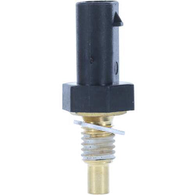 MOTORAD auto part