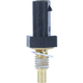 ENGINE COOLANT TEMPERATURE SENSOR