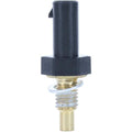 ENGINE COOLANT TEMPERATURE SENSOR